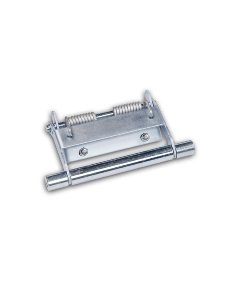 PRESSE CABLE HV-10/12/15 (aW17)  -  880179