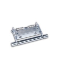 PRESSE CABLE HV-10/12/15 (aW17)  -  880179
