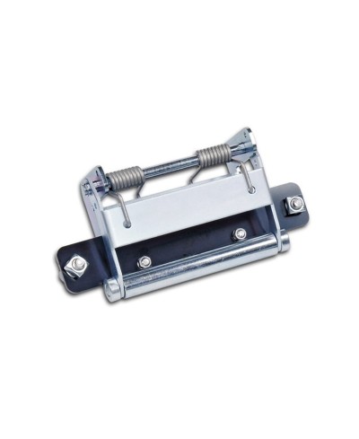 PRESSE CABLE DV 18 (aW17) - 882038