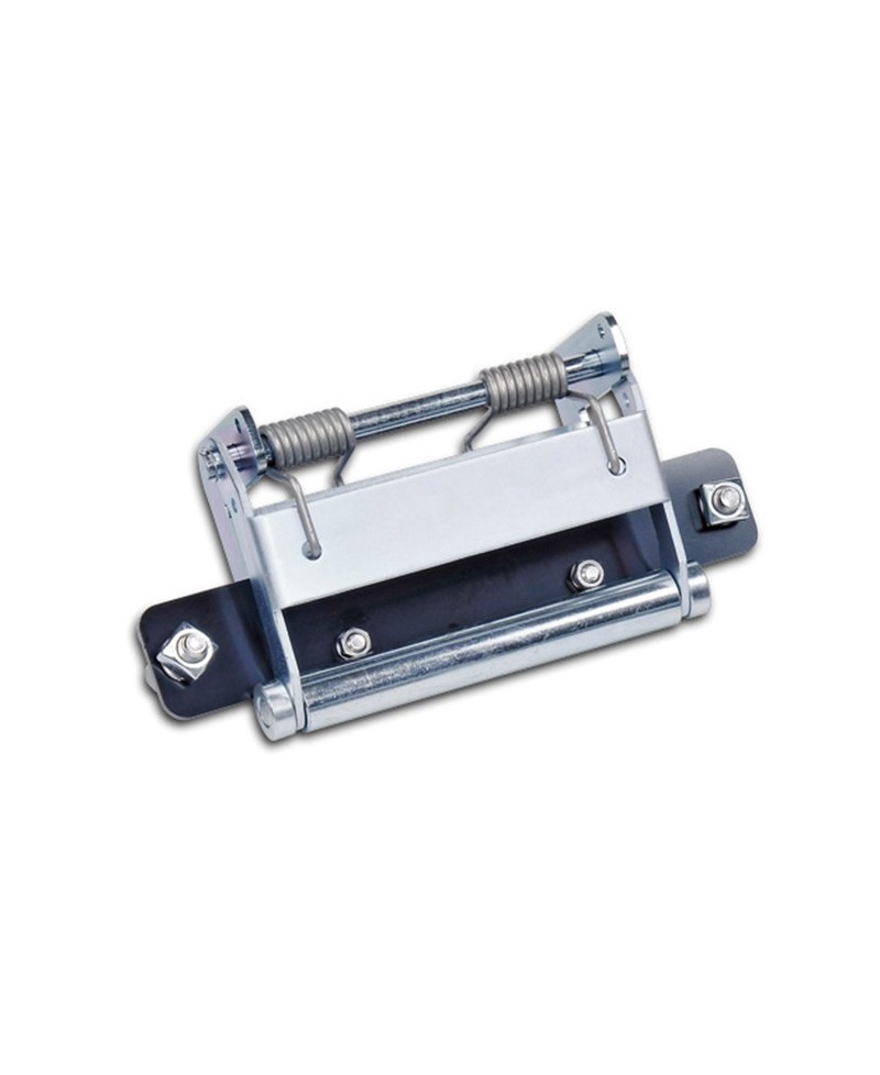 PRESSE CABLE DV 18 (aW17) - 882038