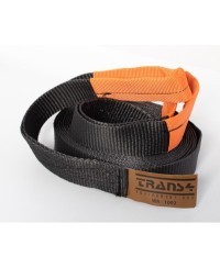 SANGLE DE TRACTION 3M BOUCLE/BOUCLE 7.5T/50mm