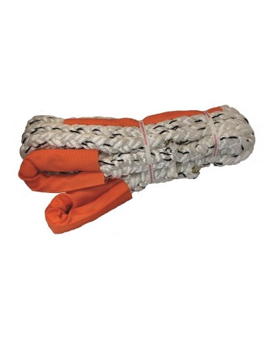 SANGLE KINETIC MARLOW  8m 12T