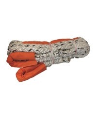 SANGLE KINETIC MARLOW  8m 12T
