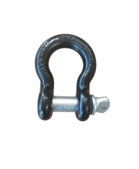Manille LYRE 20mm 4750kg