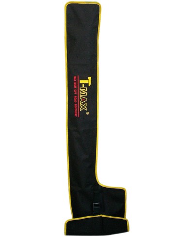 Housse cric T-MAX