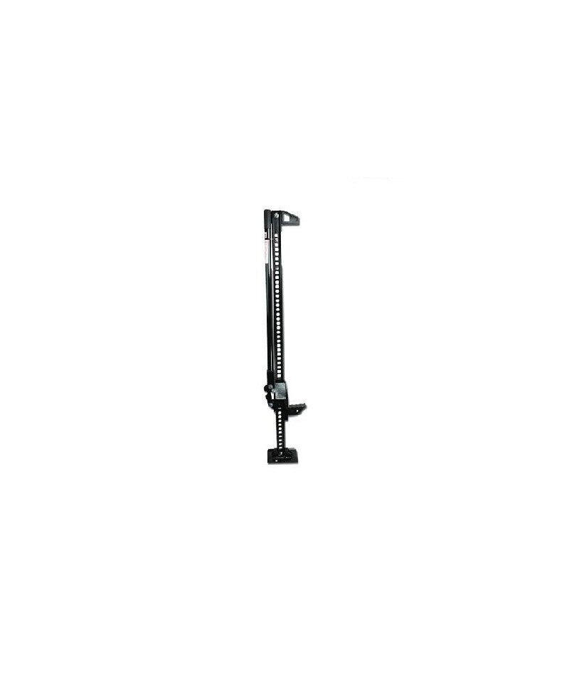 CRIC FARM JACK 48" BLACK