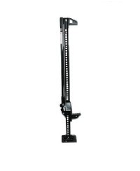 CRIC FARM JACK 48" BLACK