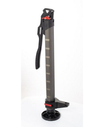CRIC HYDRAULIQUE T-MAX 2T + ACCESSOIRES
