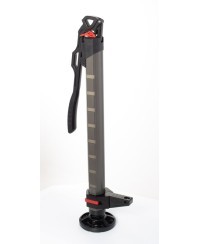 CRIC HYDRAULIQUE T-MAX 2T + ACCESSOIRES