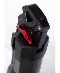 CRIC HYDRAULIQUE T-MAX 2T + ACCESSOIRES