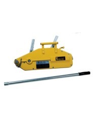 TIREFORT T-MAX 3200 KG (câble 20m)
