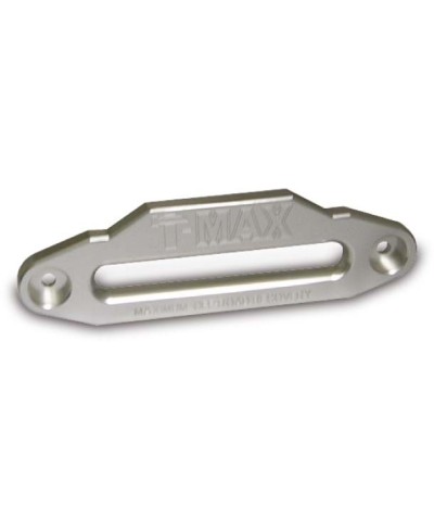 ECUBIER ALU " L" (254mm)