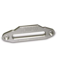 ECUBIER ALU " L" (254mm)