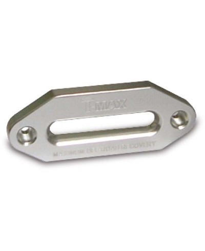 ECUBIER ALU " S " (152mm)