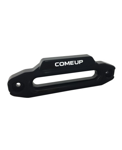 ECUBIER ALU "L" GEN 2 COMEUP