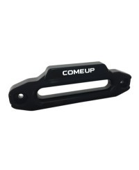 ECUBIER ALU "L" GEN 2 COMEUP