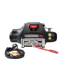 TREUIL COME UP DS 9.5I  12V