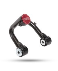 TRIANGLE SUP. PEDDERS TRAKRYDER EXTREMETOYOTA HDJ100 (la paire)
