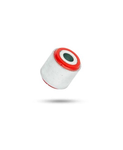 SILENTBLOCS POLYURETHANE AMORTISSEUR PEDDERS 154301 (La paire)