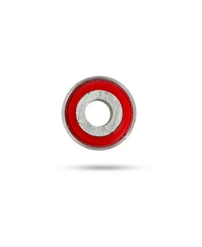 SILENTBLOCS POLYURETHANE AMORTISSEUR PEDDERS 154301 (La paire)