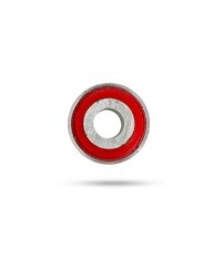 SILENTBLOCS POLYURETHANE AMORTISSEUR PEDDERS 154301 (La paire)
