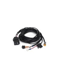 FAISCEAU 1 PHARE - GAMME UTILITY