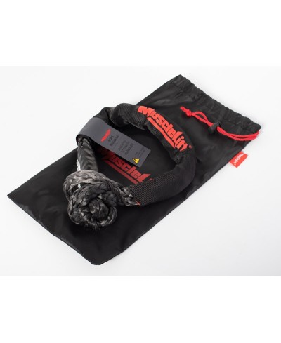 MANILLE SOUPLE T-MAX MUSCLELIFT Ø 9.5mm - 13.6T