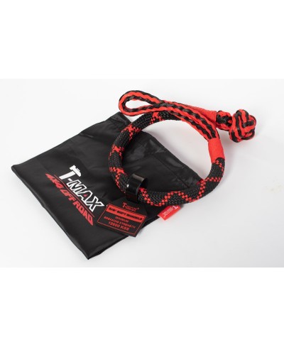MANILLE SOUPLE T-MAX EXTREME Ø 9.5mm - 13.6T
