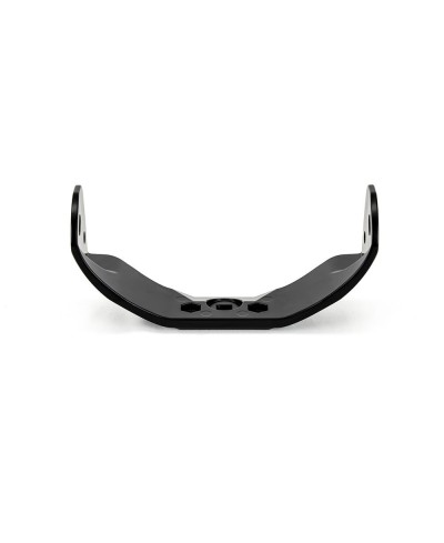 FIXATION CENTRALE SLIM LAZER SENTINEL (VISSERIE INCLUSE)