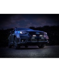 KIT MONTAGE LINEAR 6 CALANDRE SUBARU OUTBACK 2020+