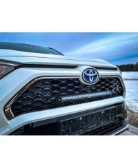KIT MONTAGE LINEAR 18 CALANDRE 065 TOYOTA RAV4 PLUG-IN HYBRID 2020+