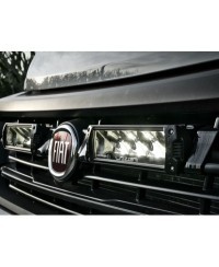KIT MONTAGE RRR4 CALANDRE FIAT DUCATO 2014-2022