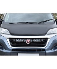 KIT MONTAGE RRR4 CALANDRE FIAT DUCATO 2014-2022