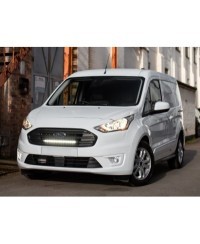 KIT MONTAGE LINEAR 18 CALANDRE FORD TRANSIT CONNECT 2018+
