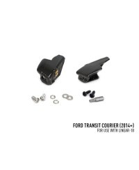 KIT MONTAGE LINEAR 18 CALANDRE FORD TRANSIT COURIER 2014+