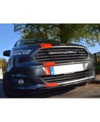 KIT MONTAGE LINEAR 18 CALANDRE FORD TRANSIT COURIER 2014+