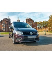 KIT MONTAGE LINEAR 6 CALANDRE VW CADDY 2015+