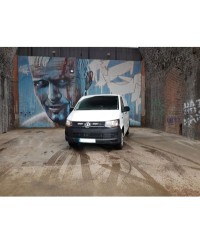KIT MONTAGE RRR4 CALANDRE VW T6 (STARTLINE)