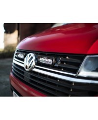 KIT MONTAGE ST4 EVO CALANDRE VW T6.1 2019+