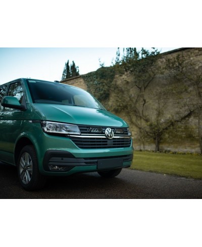 KIT MONTAGE RRR4 CALANDRE VW T6.1 2019+