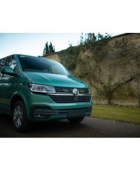 KIT MONTAGE RRR4 CALANDRE VW T6.1 2019+