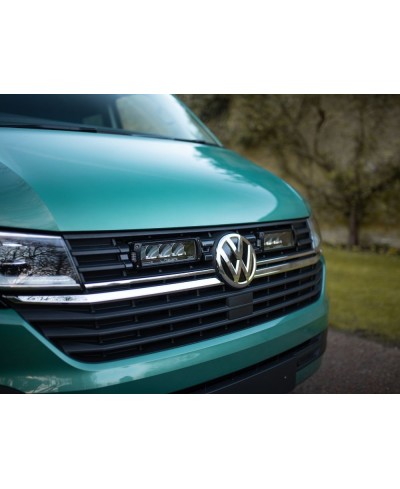 KIT MONTAGE RRR4 CALANDRE VW T6.1 2019+