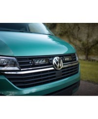 KIT MONTAGE RRR4 CALANDRE VW T6.1 2019+