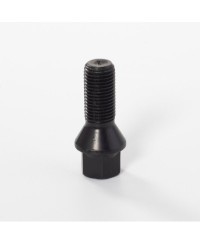 VIS 14 X 1.50 (JANTE RACER) - BLACK - HEX17