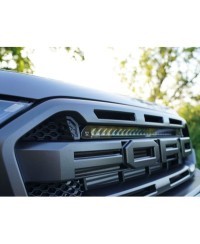 KIT MONTAGE LINEAR 24 CALANDRE FORD RANGER RAPTOR 2019+