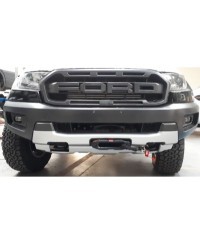 PLATINE TREUIL PC ORIGINE FORD RANGER RAPTOR 2019-2022