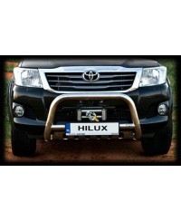 PLATINE TREUIL PC ORIGINE TOYOTA HILUX VIGO 2005-2015