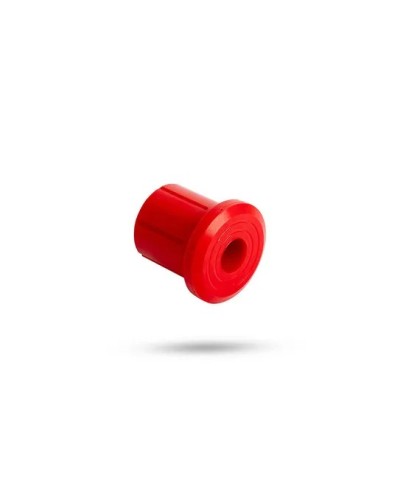 SILENTBLOCS JUMELLES/LAMES PEDDERS TOYOTA HZJ