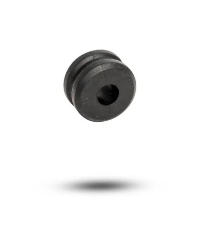 SILENTBLOC D'AMORTISSEUR PEDDERS 151229