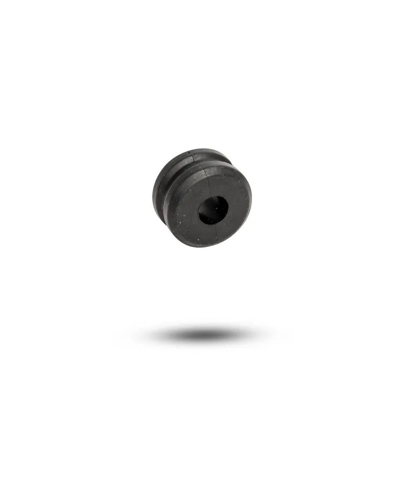 SILENTBLOC D'AMORTISSEUR PEDDERS 151229